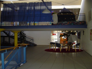 smk-kiga-13