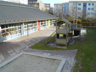 smk-kiga-15