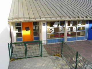 smk-kiga-18