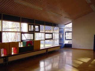 smk-kiga-4