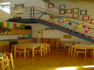 smk-kiga-5