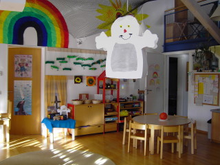 smk-kiga-6