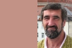 Herbert Jagdhuber