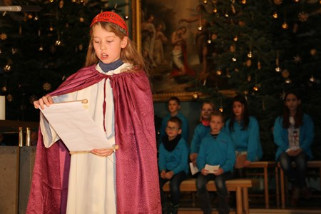 Krippenspiel_Mauern_2016