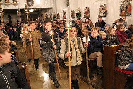 Krippenspiel_Mauern_2016
