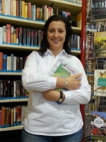 Sabine