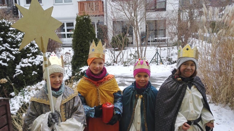 Sternsinger_1