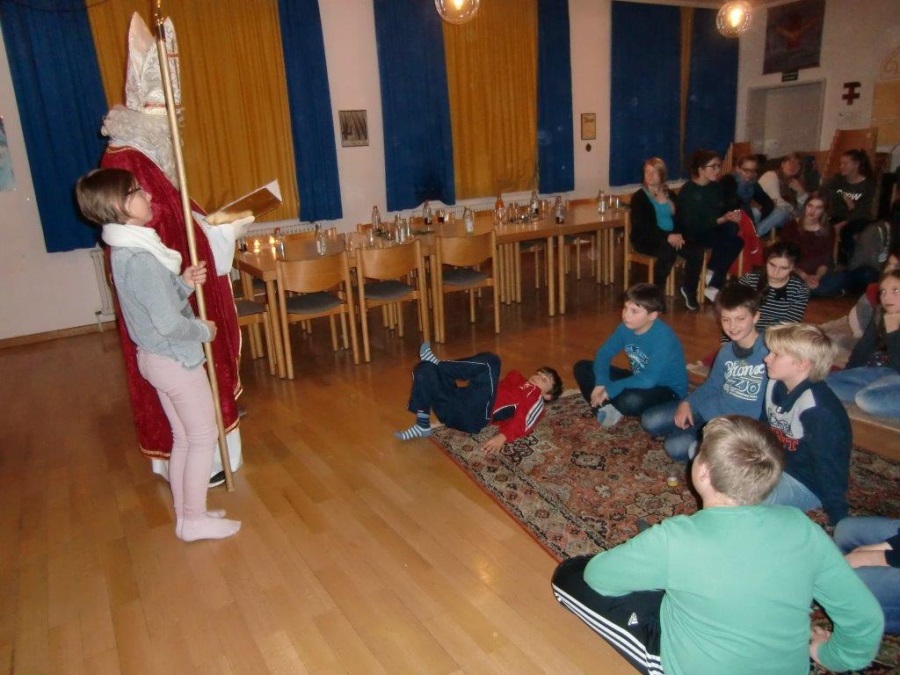 Nikolaus.001