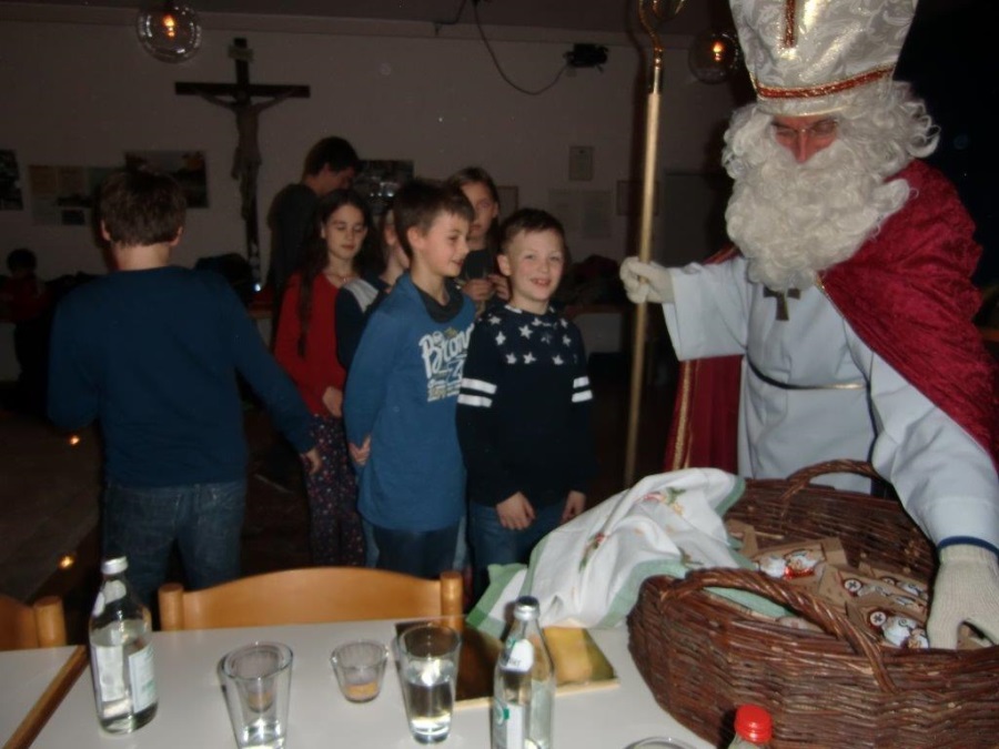 Nikolaus.002