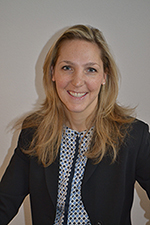 SilviaDonderer_Verwaltungsleitung