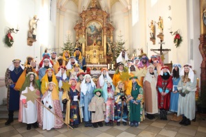 PVT_Sternsinger_2017 (3)_klein