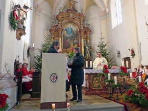 PVT_Sternsinger_Dank_Gewand_2017 (2)_klein