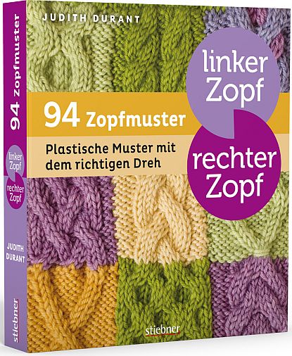 Linker Zopf