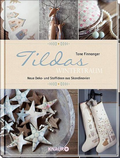 Tildas