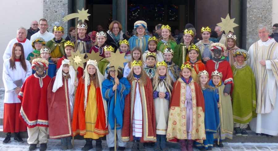 Sternsinger2017_1a