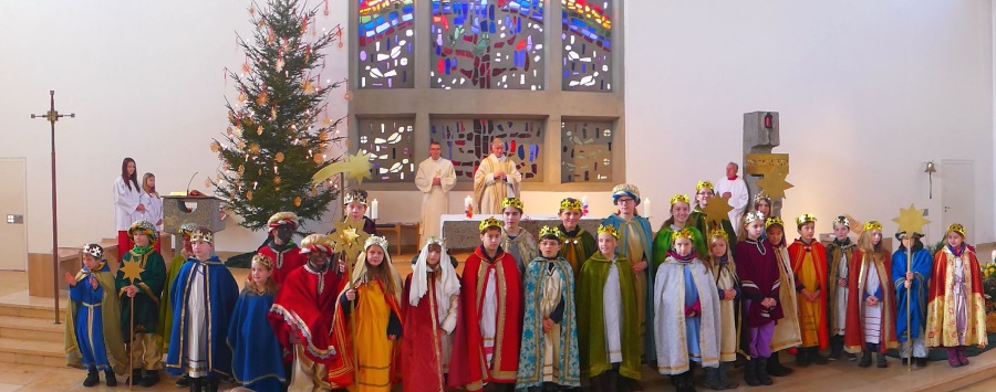 Sternsinger2017_2