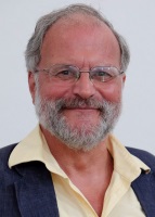 Diakon J. Franz