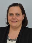 Anna Rieß-Gschlössl