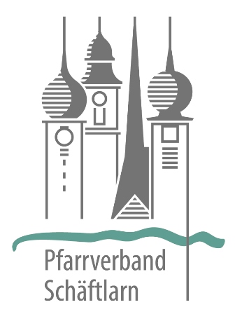 Logo_PV