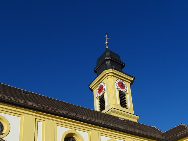 Zuschnitt Foto P. Norbert