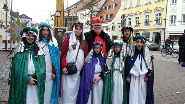 Foto_Sternsinger_2017