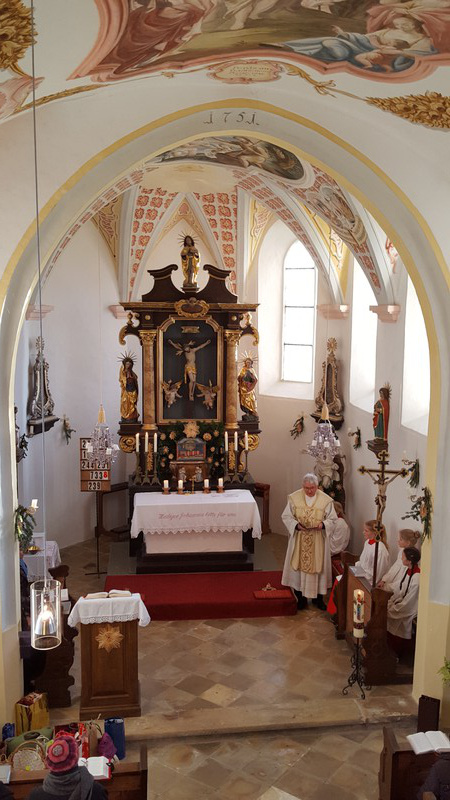 Johanni162