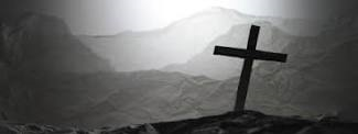 Kreuz