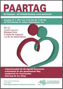 Plakat-Paartag-2017-herzform-3D-250