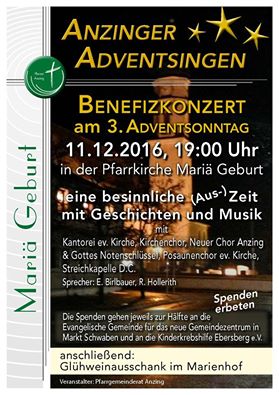 Plakat
