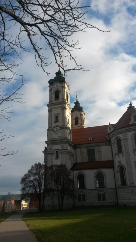 image021
