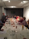 2017-kfd-jan1