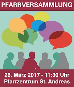 Pfarrversammlung-Banner-2-250