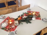 2016-kfd-nov-Adventsbasar2