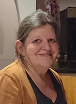 Hilde Lechner