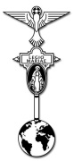 LegioMariae