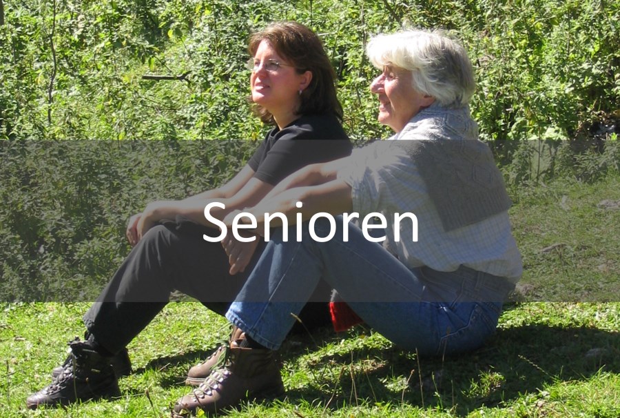 Senioren
