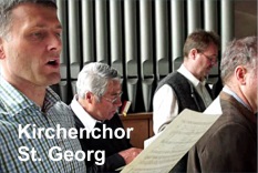 St_Georg_Kachel_Chor_St_Georg