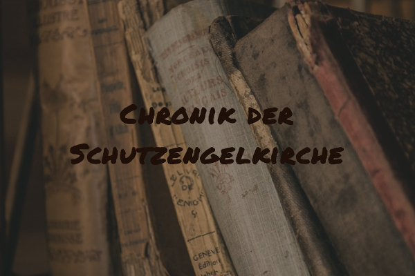 Logo Chronik