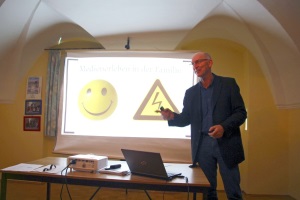 PVT_Hofkirchen_Medienvortrag_klein