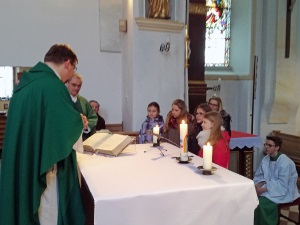 PVT_Hofkirchen_EK_Vorstellung_2017_klein