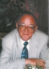 Kopp_Fritz