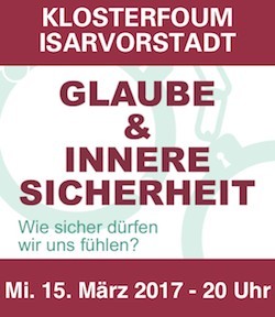 Klosterforum-2017-banner-vv22