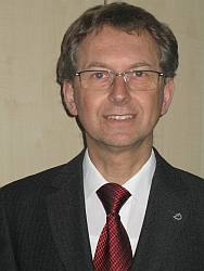 Foto Kustermann Wolfgang