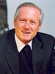 Foto Pfanzelt Erich
