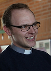 Foto Siodmok Martin