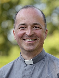 Foto Zurl Markus