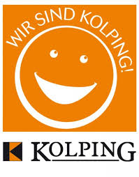 Wir sind Kolping!