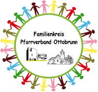 Familienkreis