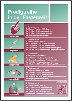 Plakat-Predigtreihe-Fastenzeit-2017-Musik