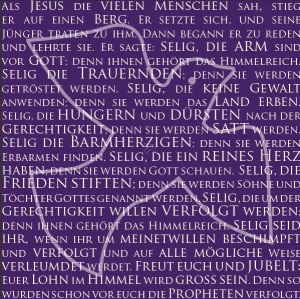 fastentuch 2017